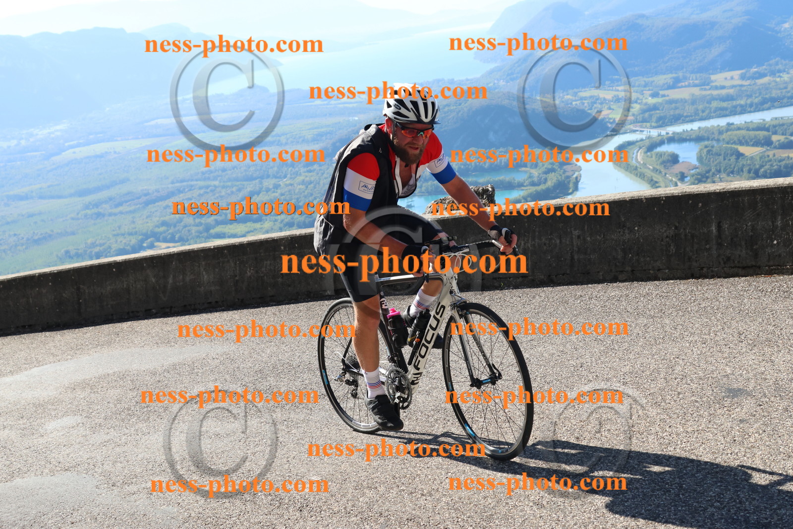 Col du Grand Colombier (60).JPG