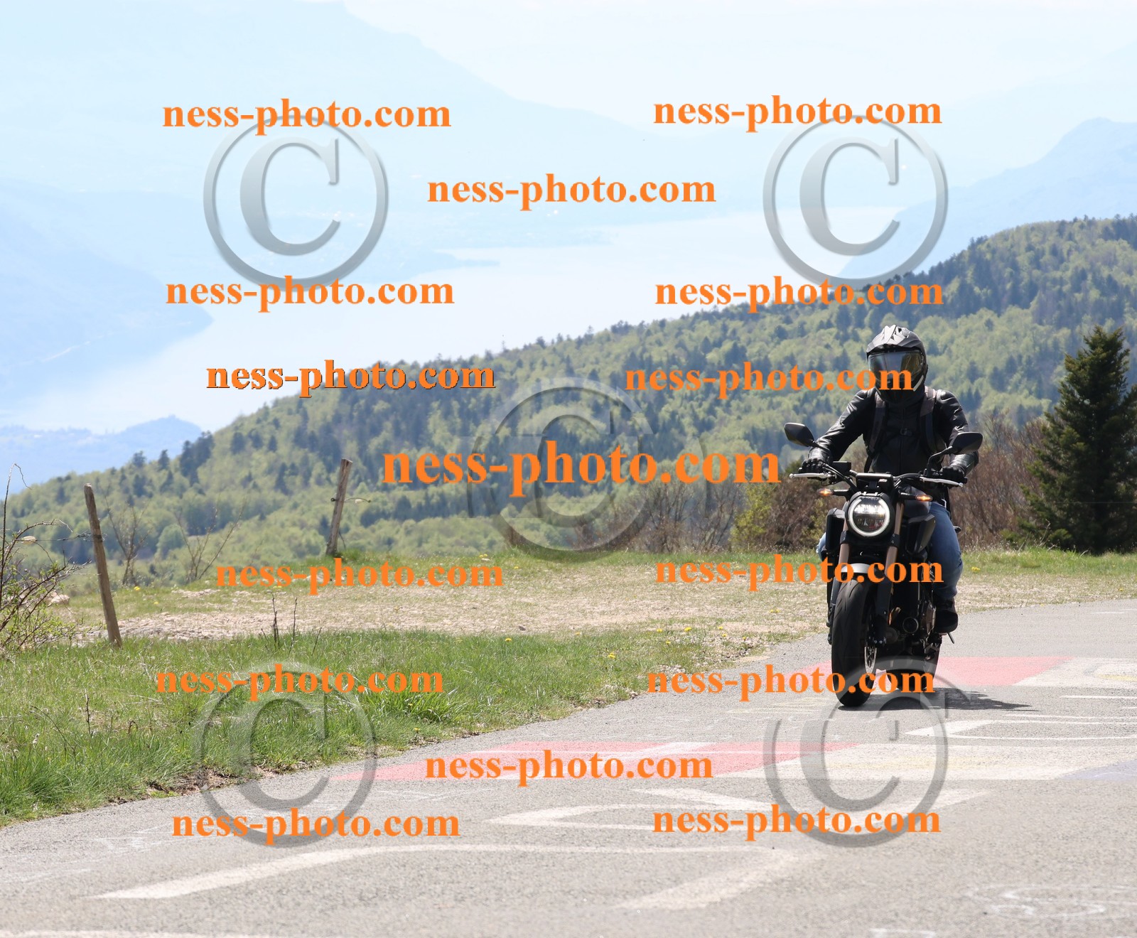 Col du Grand Colombier (26).JPG