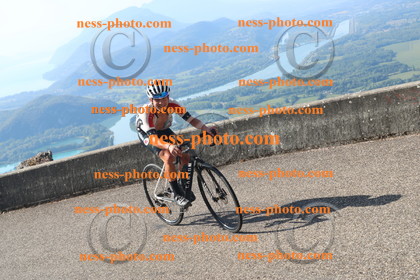 Col du Grand Colombier (2231).JPG