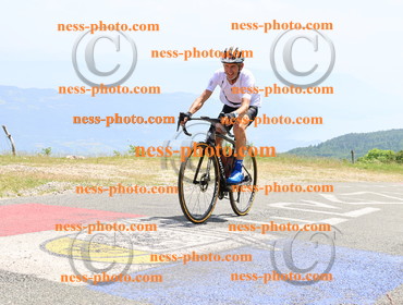 Col du grand Colombier (3111).JPG