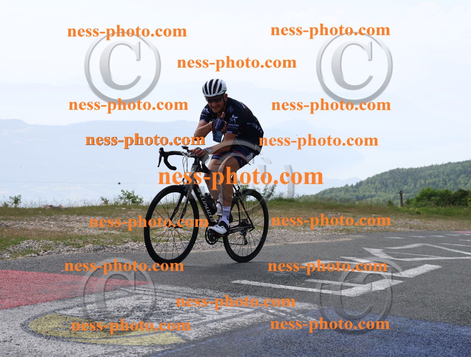 Col du grand Colombier (1801).JPG