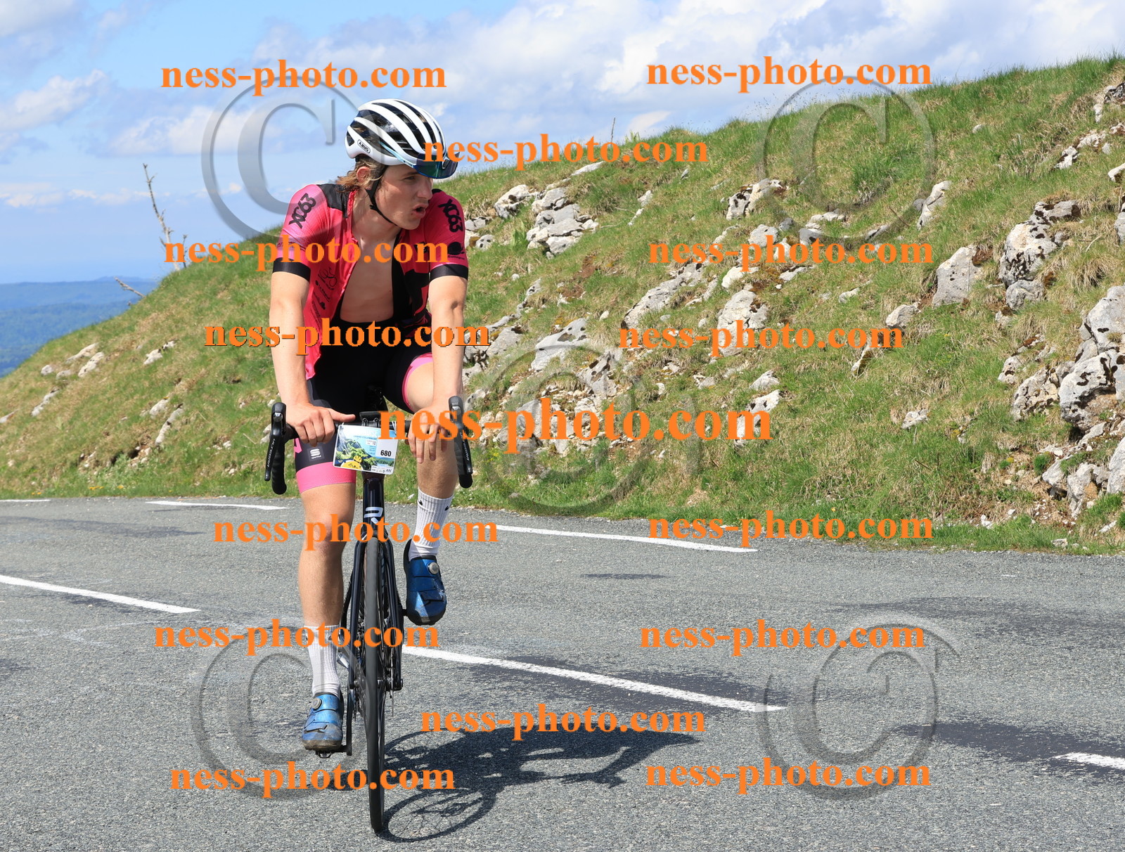 Col du Grand Colombier (2124).JPG