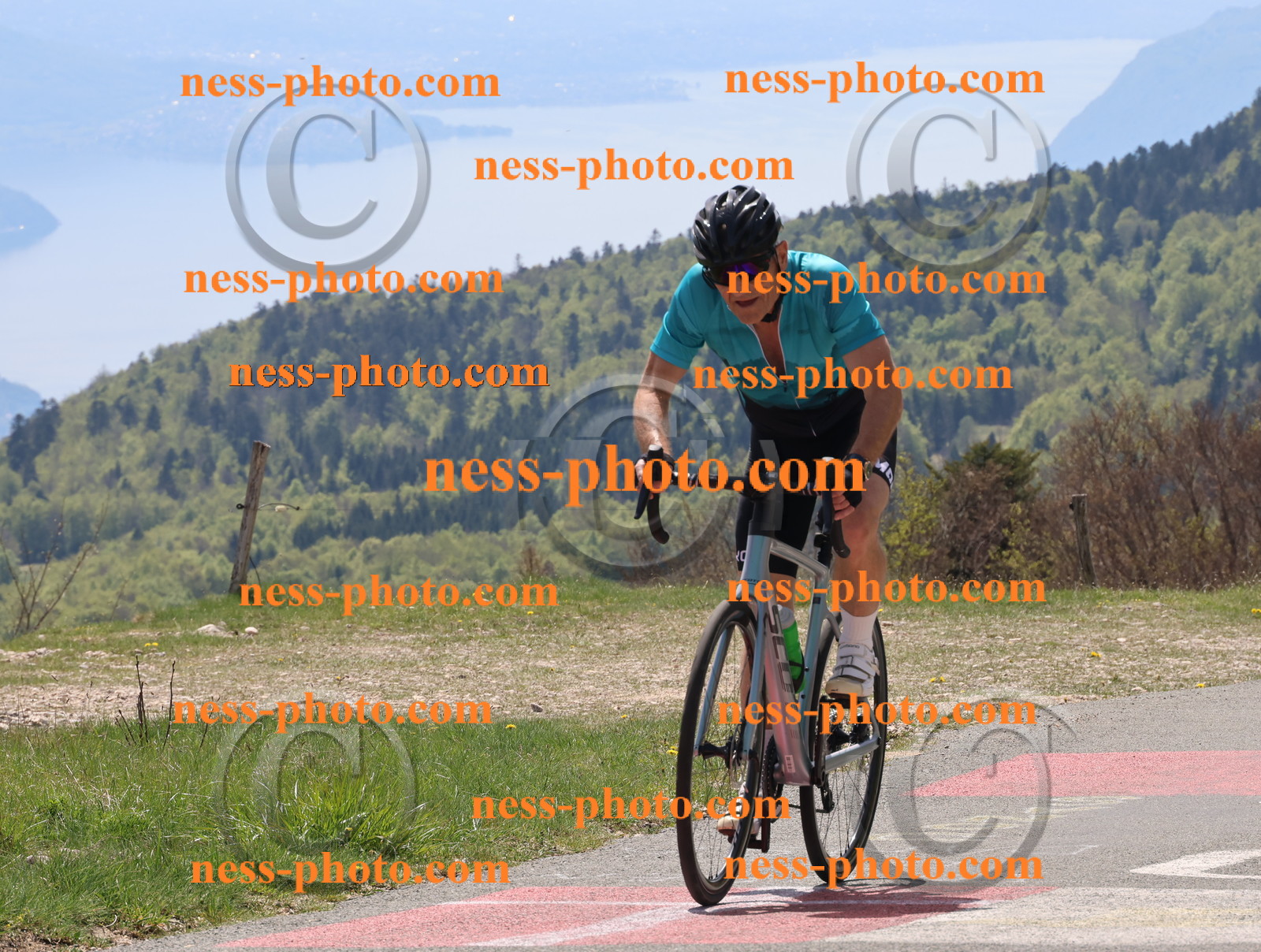 Col du Grand Colombier (151).JPG