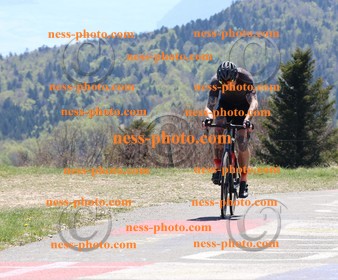 Col du Grand Colombier (621).JPG