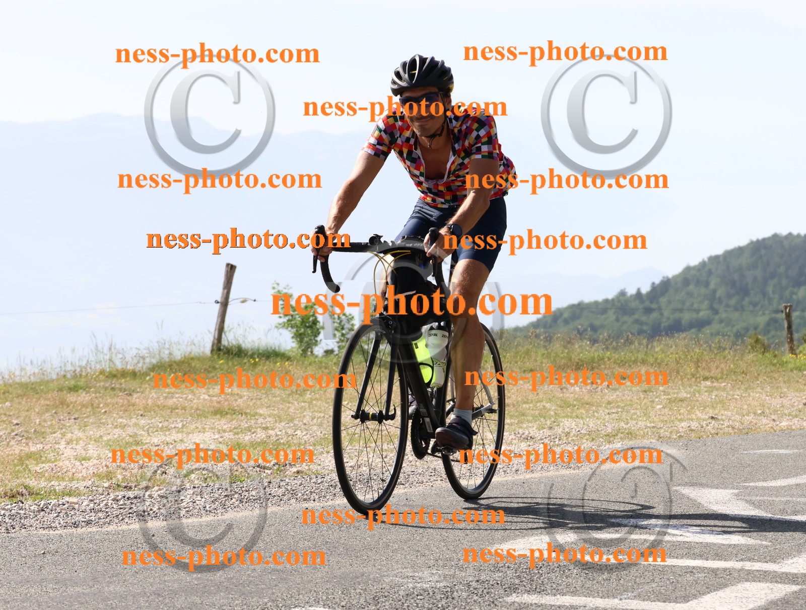 Col du grand Colombier (297).JPG