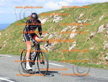 Col du Grand Colombier (1666).JPG