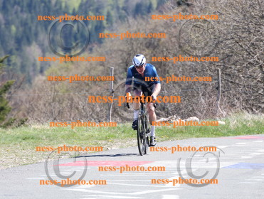 Col du Grand Colombier (977).JPG