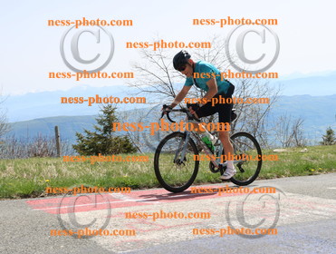 Col du Grand Colombier (155).JPG