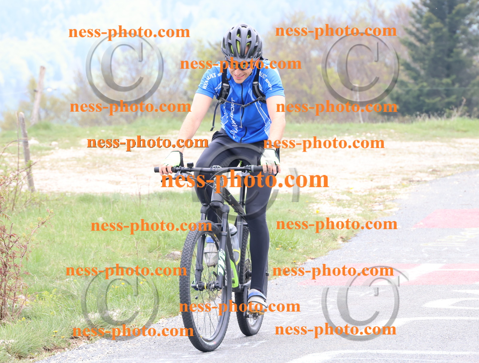 Col du Grand Colombier (298).JPG