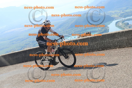 Col du Grand Colombier (2164).JPG