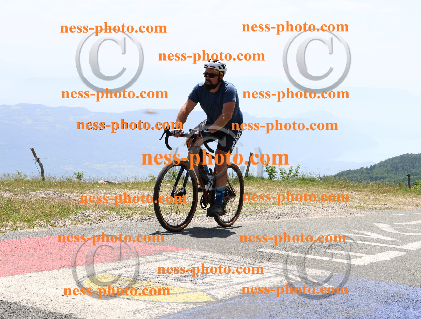 Col du grand Colombier (2777).JPG