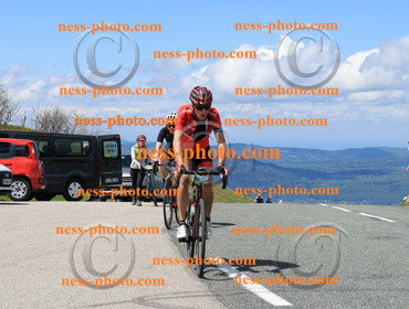 Col du Grand Colombier (2337).JPG