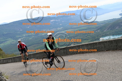 Col du Grand Colombier (1818).JPG