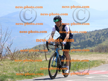 Col du Grand Colombier (769).JPG