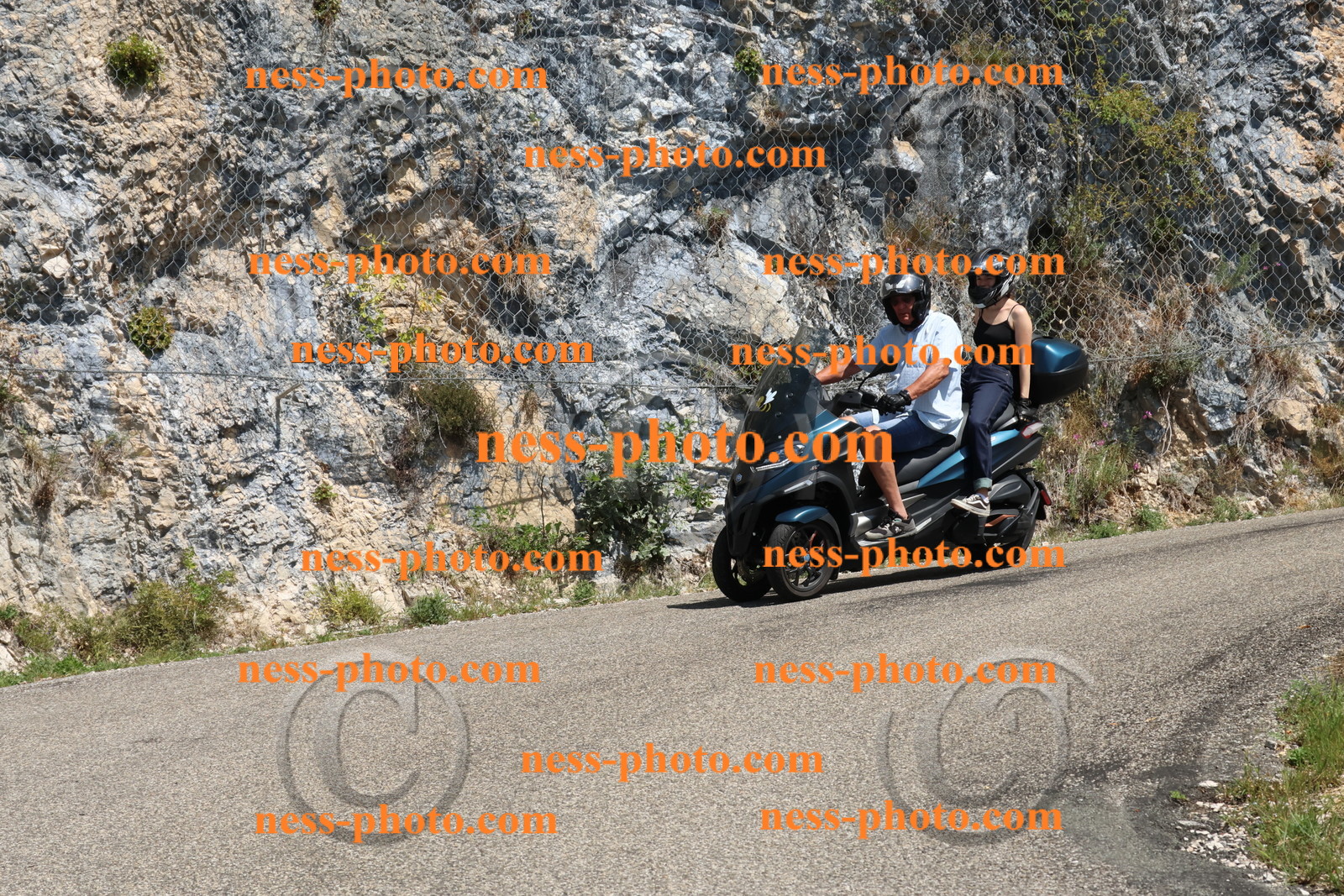 Col du Grand Colombier (30).JPG