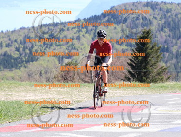 Col du Grand Colombier (1017).JPG