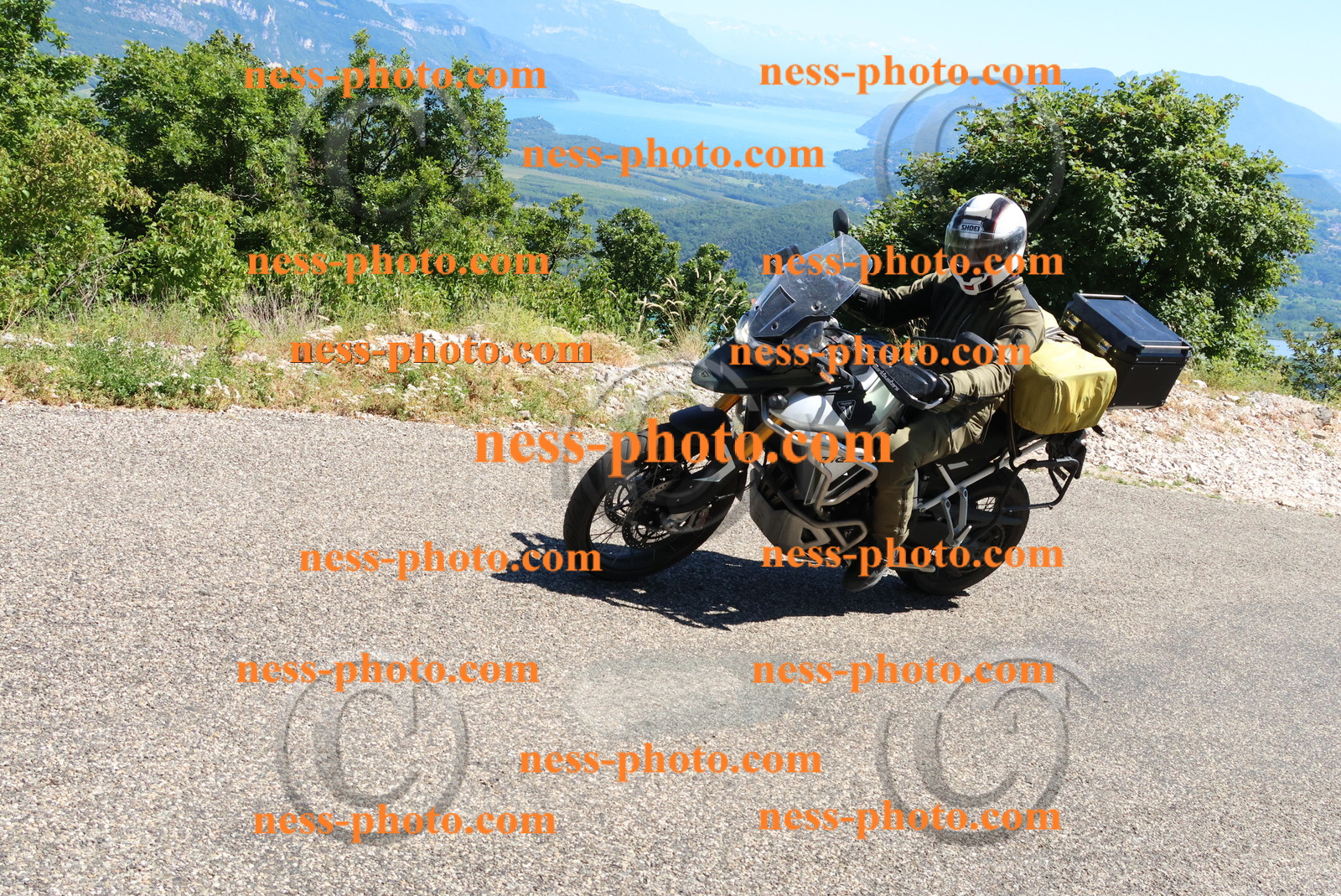 Col du Grand Colombier (281).JPG