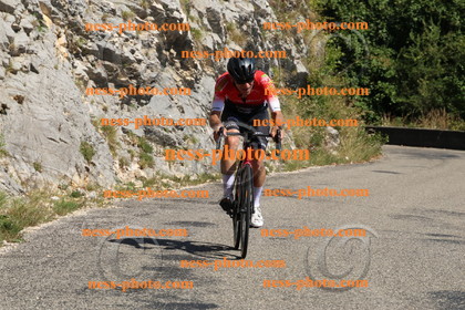 Col du Grand Colombier (662).JPG