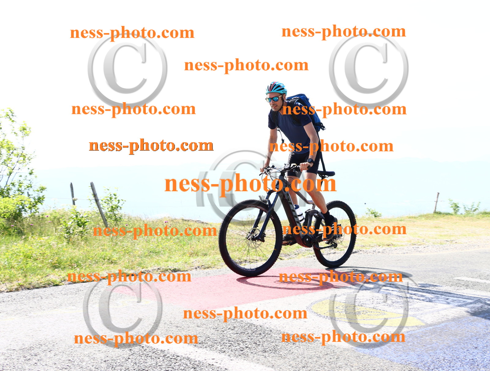 Col du grand Colombier (117).JPG