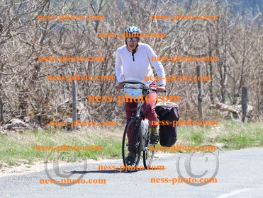 Col du Grand Colombier (851).JPG