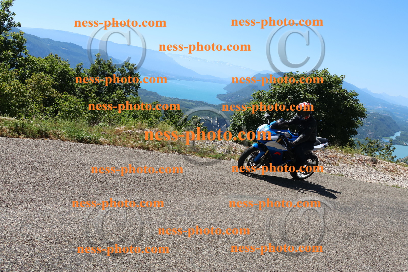 Col du Grand Colombier (99).JPG