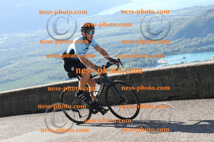 Col du Grand Colombier (66).JPG