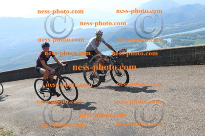 Col du Grand Colombier (3059).JPG