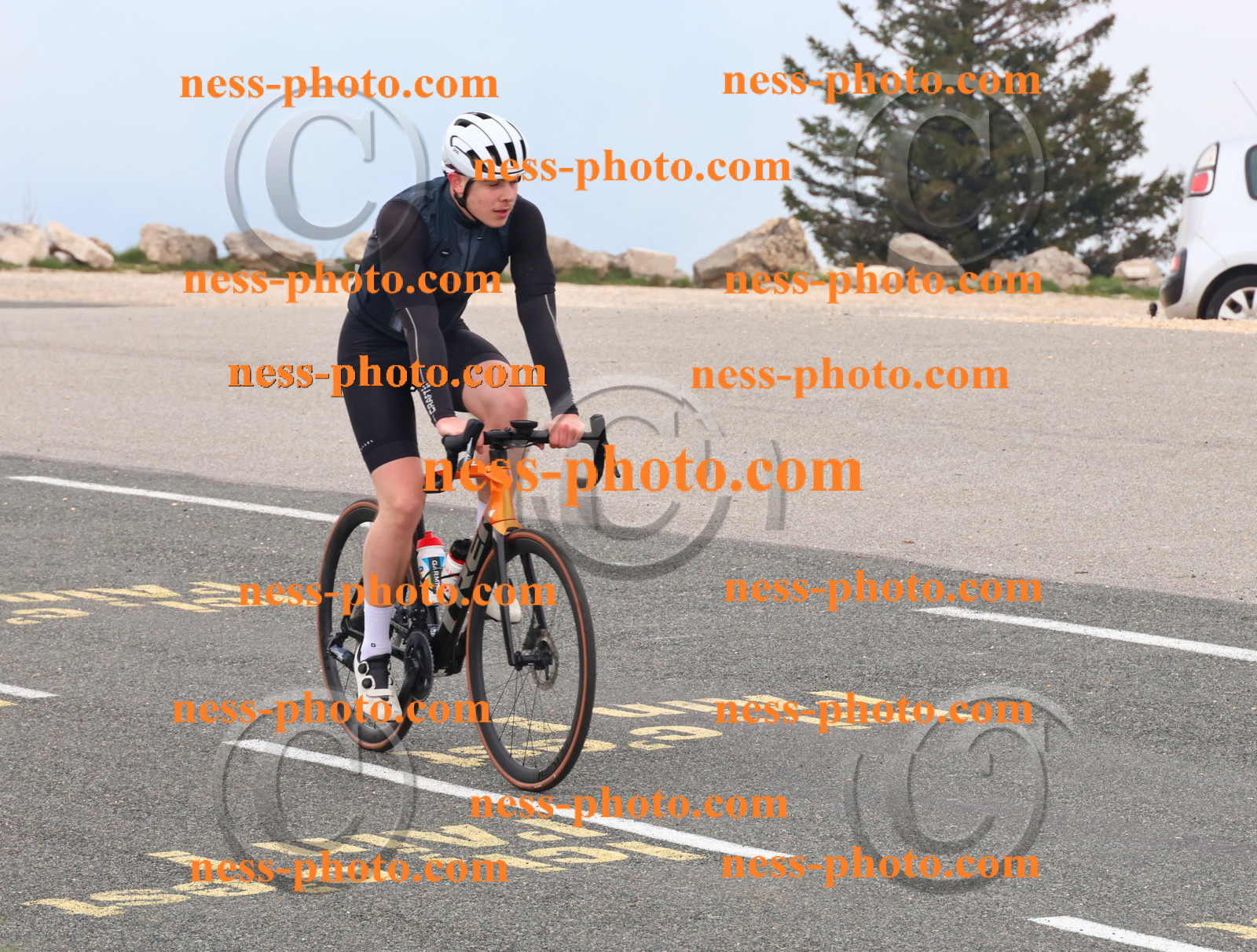 Col du Grand Colombier (389).JPG