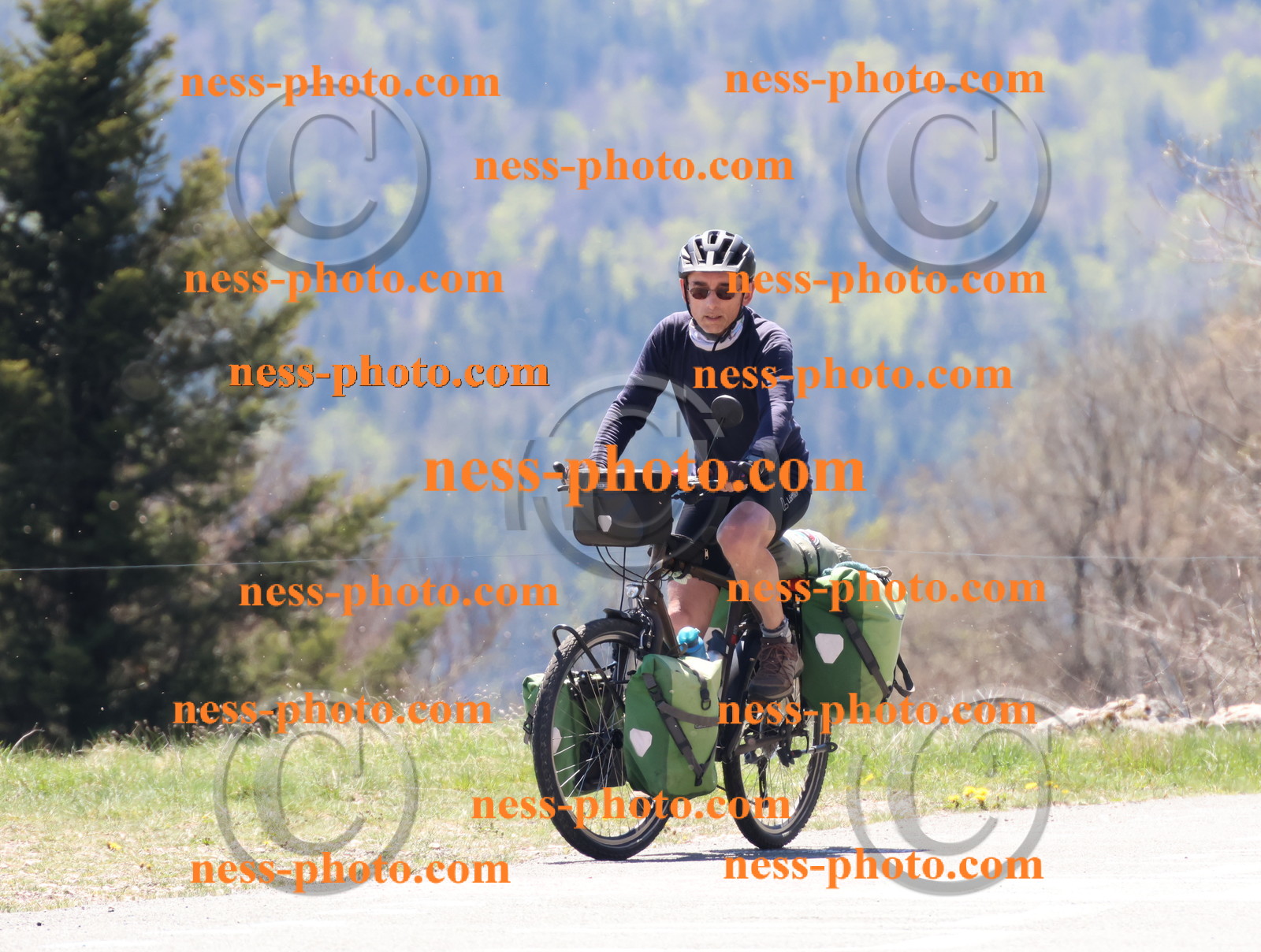 Col du Grand Colombier (435).JPG