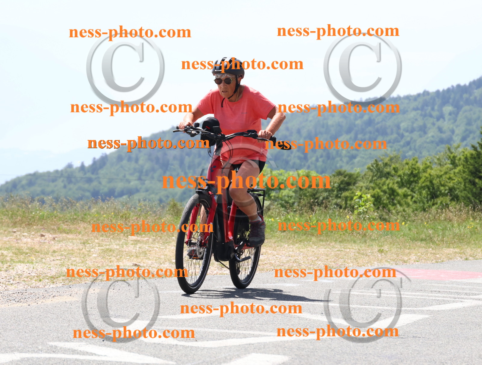 Col du grand Colombier (2340).JPG