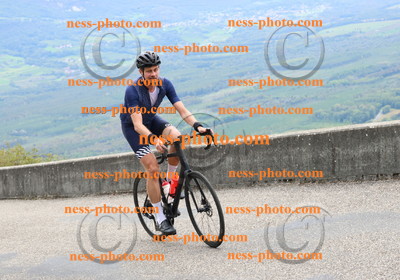 Col du Grand Colombier (2739).JPG