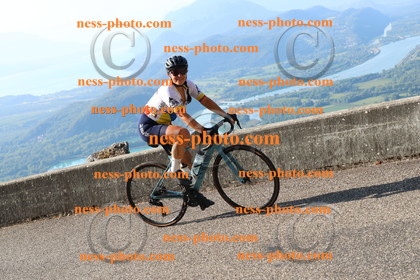 Col du Grand Colombier (987).JPG