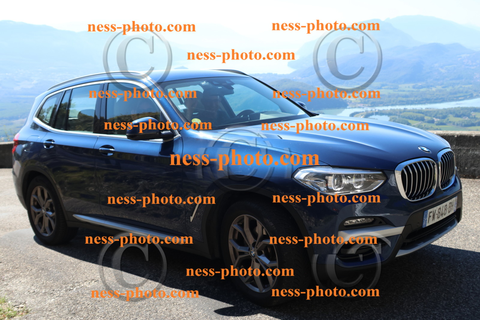 Col du Grand Colombier (7).JPG