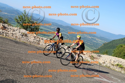 Col du Grand Colombier (511).JPG