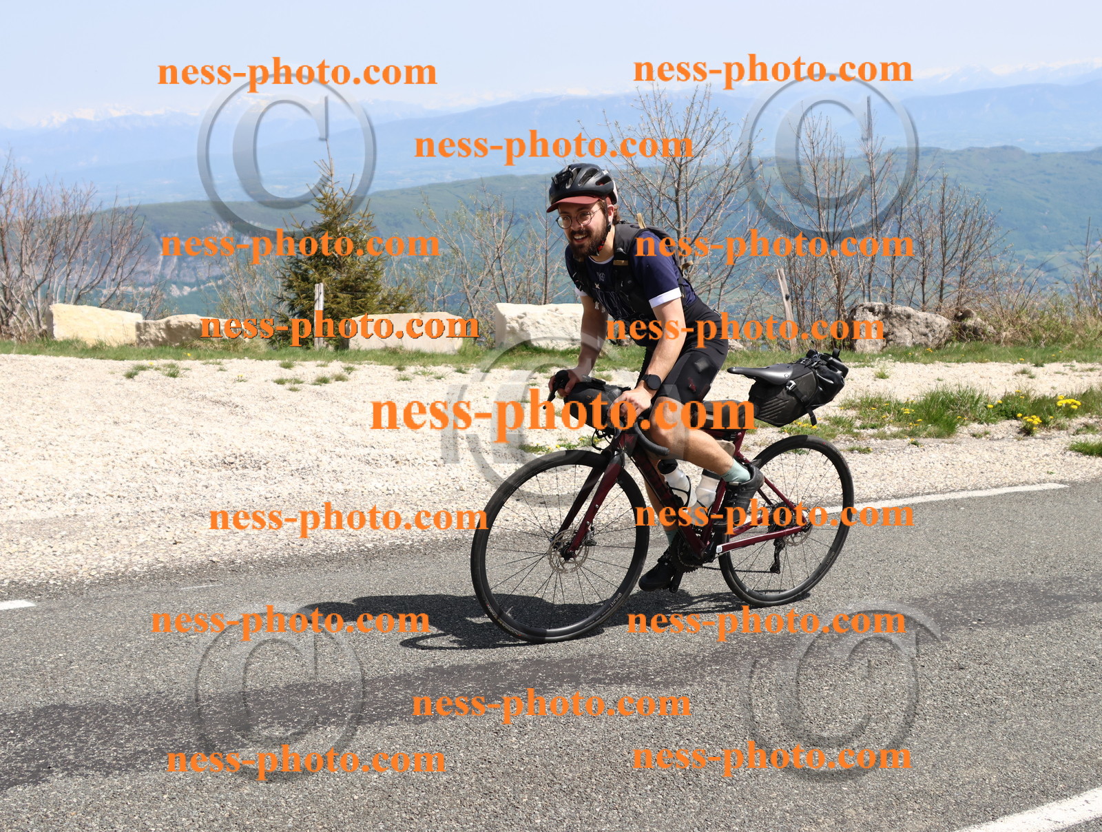 Col du Grand Colombier (913).JPG