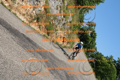 Col du Grand Colombier (466).JPG