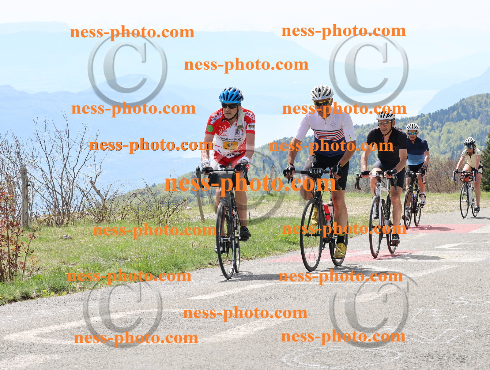 Col du Grand Colombier (111).JPG