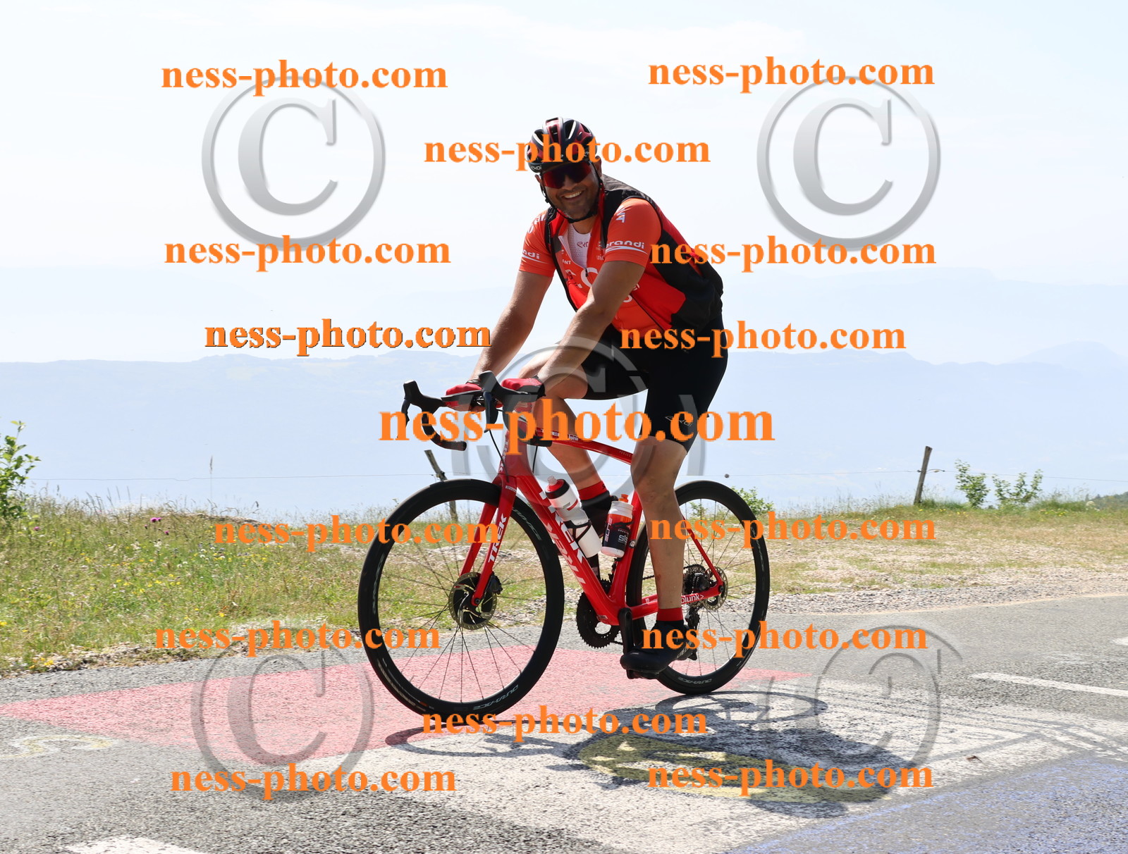 Col du grand Colombier (1290).JPG