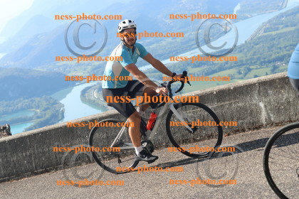 Col du Grand Colombier (2106).JPG