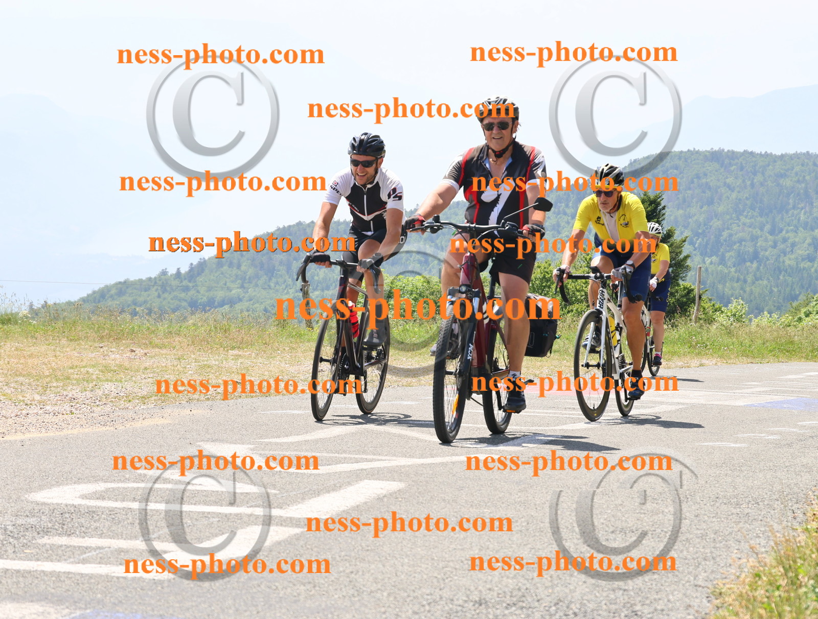 Col du grand Colombier (2440).JPG