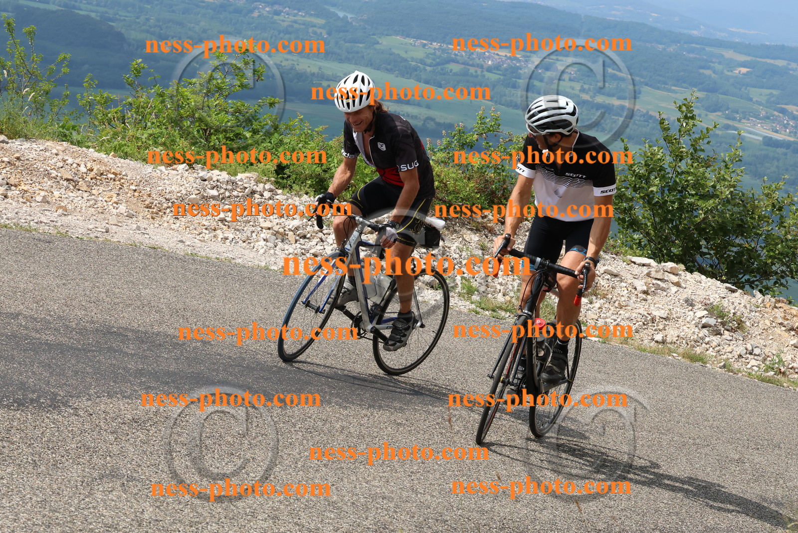 Col du Grand Colombier (102).JPG