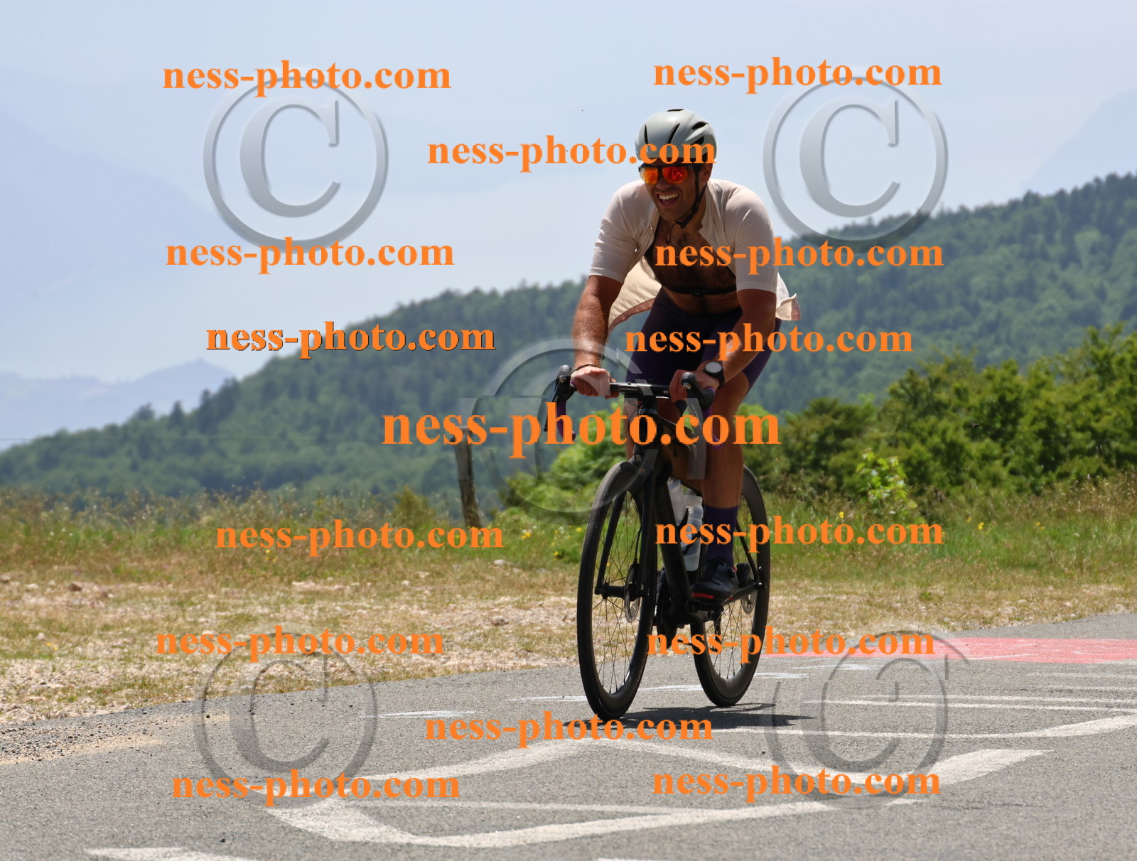 Col du grand Colombier (2906).JPG