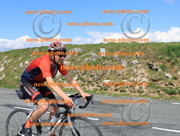 Col du Grand Colombier (2176).JPG