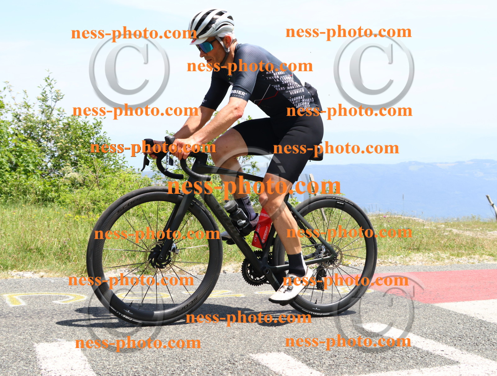 Col du grand Colombier (3187).JPG