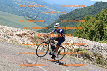 Col du Grand Colombier (2703).JPG