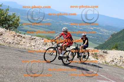 Col du Grand Colombier (309).JPG