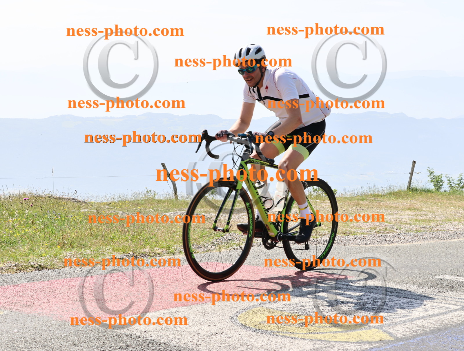 Col du grand Colombier (940).JPG