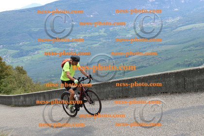 Col du Grand Colombier (1059).JPG