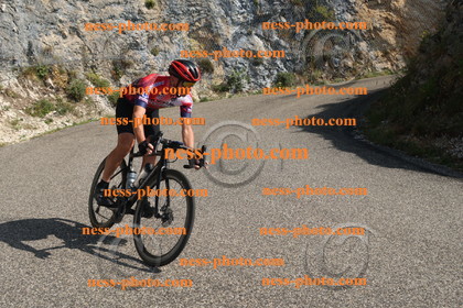 Col du Grand Colombier (2893).JPG