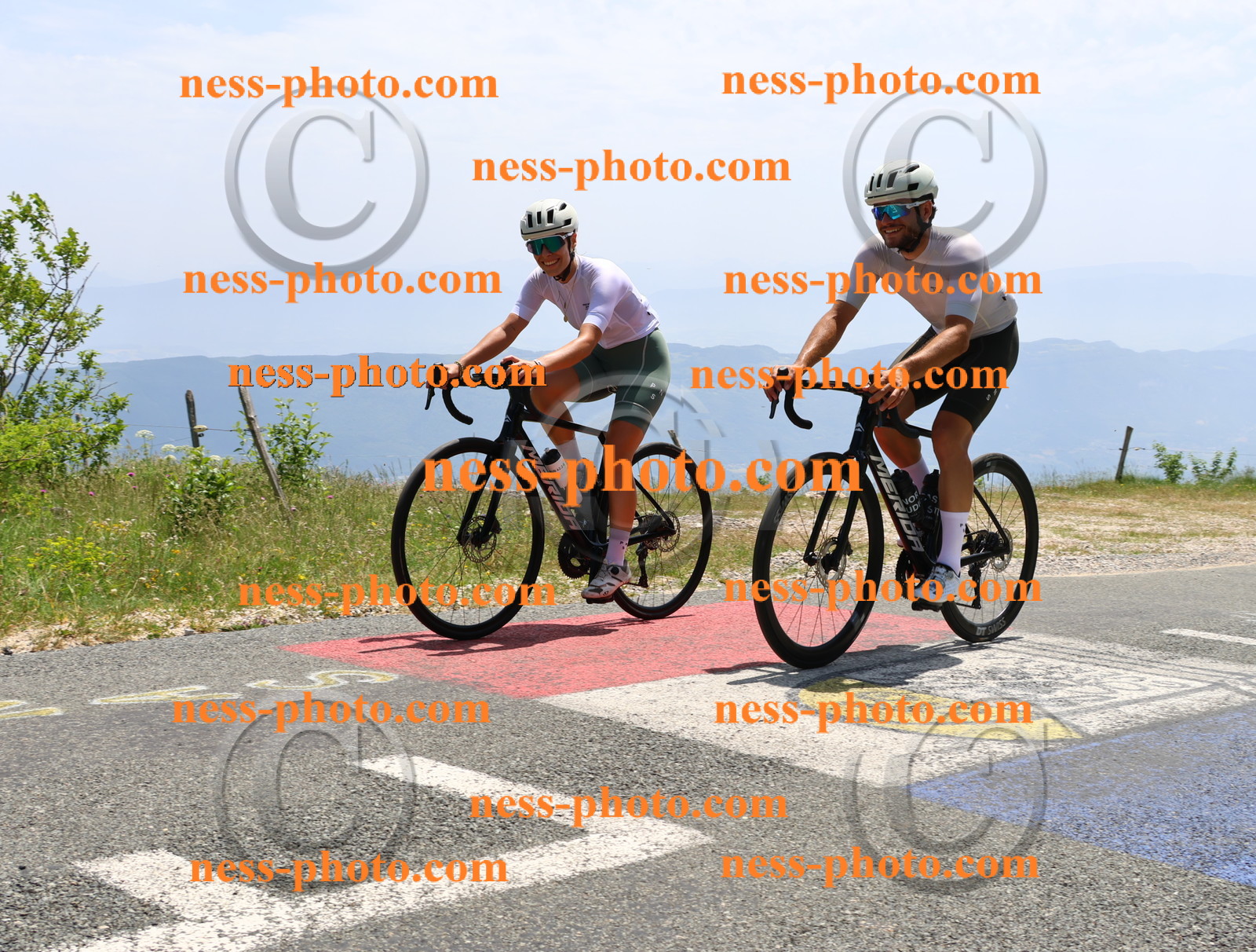 Col du grand Colombier (2940).JPG